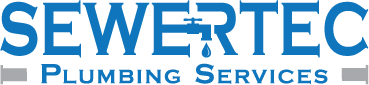 Sewertec Plumbing